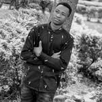 J paul - @t.jpaul1 - Instagram