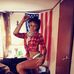 Tabitha TJ Paul - Facebook
