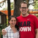 Taylor - @tjpaul - Instagram