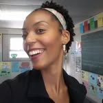 Theresa Paulse - @tjpaulse - Instagram