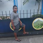 Tj _Paul758 - @tj_paul758 - Instagram