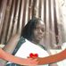 TJ Grace Destineforgreatness Paul - Facebook
