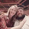 Tj Paul898 - @tjpaul89 - TikTok