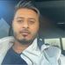 Tj Paul - Facebook