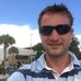TJ Paul - Facebook