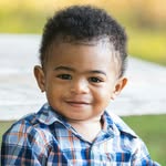 Tj Paul - @tjmutt - Instagram