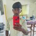 Tj Paul - Facebook