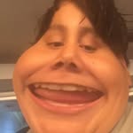 TJ Paul - @chunk_paul - Instagram