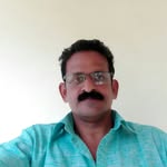 TJ Paul - @tj.paul.52 - Instagram