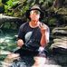 Tj Paul - Facebook