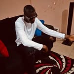 TJ PAUL - @officialy_tj_paul - Instagram