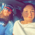 Tj Paul - @tj_paul - Instagram