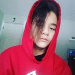 TJ Paul - @tjpaul50 - Instagram