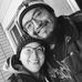 Tj Paul - Facebook