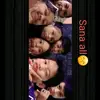 TJ Paul - @tjpaulllllllll - TikTok