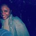 Tj Paul - Facebook