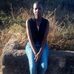 Tj Paul - Facebook