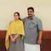 TJ Paul - Facebook