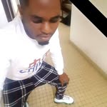 TJ Paul - @tjpau_l - Instagram