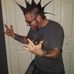 Tj Paul - Facebook