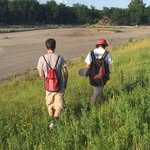 TJ Paul - @tjpaul411 - Instagram