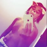 TJ Paul - @tj_paul13 - Instagram