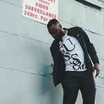 Tj Paul 👑 - @tjpaul_ - Instagram