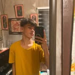 TJ Paul Aguelo - @tjaguelo - Instagram