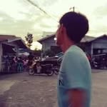 TJ Paul Batocabe - @bato_818 - Instagram