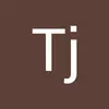 Tj Paul - @tj.paul2 - TikTok