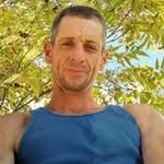 Tj Paul Helser - @tjhelser - Instagram