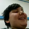 TJ Paul - @itsyeboitj101 - TikTok