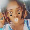 TJ_Paulk - @tjpaulk - TikTok