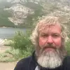 TJ - @tjpauley7777 - TikTok