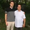 tjpaul411 - @tjpaul411 - TikTok