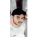 Tjpaul - Facebook