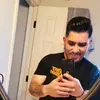 tj.paul - @tj.paul - TikTok