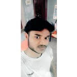 Tjpaul - @tjpaul_vanaja - Instagram