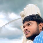 Tjpaul Vanaja - @tjpaulvanaja - Instagram