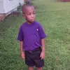 TjPaulk - @tjpaulk6 - TikTok