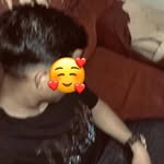 tj.paulo🤑💭 - @tj.paulo7 - Instagram