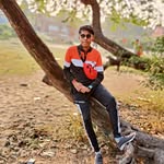 Trisan Jit Paul - @t_j_paul__ - Instagram