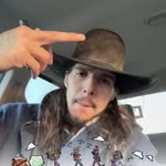 Tyler J. Paulk - @tjpaulk2 - Instagram