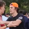 Tj fan - @tjpope00 - TikTok