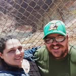 Tj Pope - @wildpope - Instagram