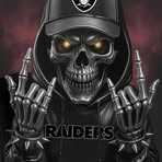 Tj Pope - Facebook