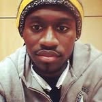 TJ Pope - @tjpope89 - Instagram
