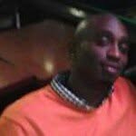 TJ Pope - @onemann79 - Instagram