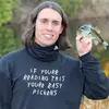 TJ Pope - @nlh.motivation - TikTok