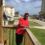 Tj Pope - @thomas.pope.3388 - Instagram